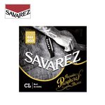 SAVAREZ A140CL 磷青銅 民謠吉他弦 11-52【敦煌樂器】, , large