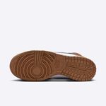 FV5960-200, , large