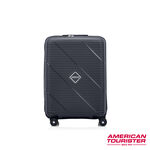AT EZYLIF 20 Trolley Case, , large