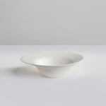 Le Mer Small Soup Bowl, , large