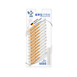 C-Interdental Floss SSSS, , large