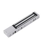 昌運監視器SOYAL AR-0600M-DT 延遲型磁力鎖(如遇缺貨改AR-0600M-270+ AR-721RB出貨), , large