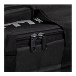 MEINL MSTBB1 邦哥鼓袋 (7.5吋+8.5吋款)【敦煌樂器】, , large