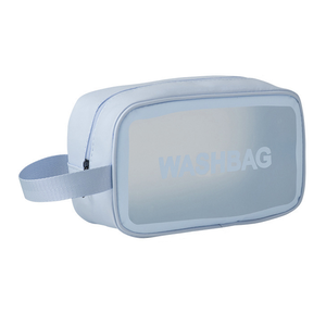 Travel Storage Bag
