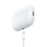 AirPods Pro (2nd generation) USB‑C, , large