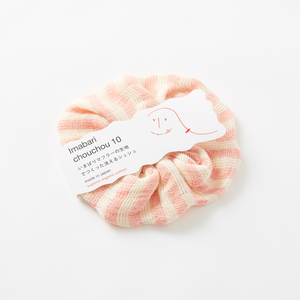 imabari face towels