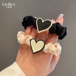 【Gulicc】, , large