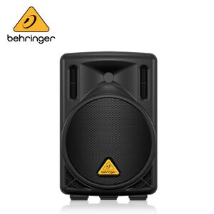 behringer B208D 主動式喇叭 (支)【敦煌樂器】