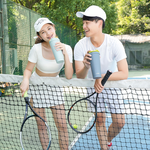 LUVHOME-kouco double enjoyment cup-Dark Blue, , large