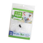 全包覆電風扇網罩-14~20吋-6入, , large