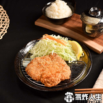【氣炸人生】日式炸豬排400g(2入)×3盒, , large