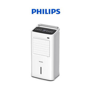 【Leo手機周邊專賣店】PHILIPS飛利浦  多功能移動式水冷機