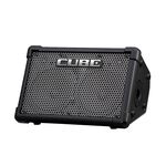 Roland Cube Street EX 電池供電立體聲擴大音箱【敦煌樂器】, , large