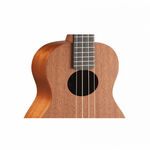 instrument, , large