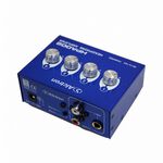 ALCTRON HPA002 監聽耳機分配器【敦煌樂器】, , large