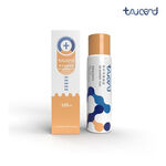原廠保證【TAICEND】寶貝液體護膜(未滅菌)-萬用噴霧70ml/100ml, , large