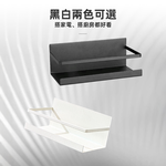 japanese-magnetic-shelf, , large