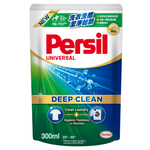 Persil Universal Gel 300ml pouch, , large