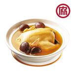 老協珍 火烔雞湯2440g(冷凍), , large