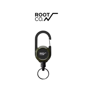 Multifunctional carabiner