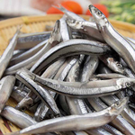 【一起買】澎湖熟丁香魚 / 180g, , large