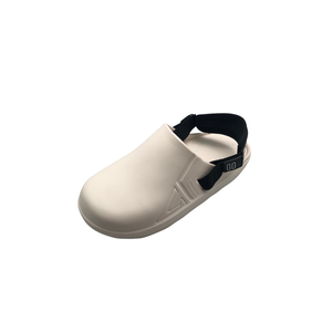 Outdoor slippers