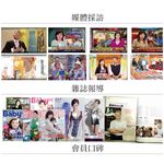 【K's凱恩絲】親膚超薄三角專利有氧蠶絲內褲-膚色, , large
