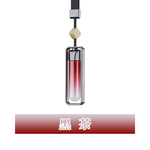 【Vyvylabs】Ripple Series Car Hanging Air Freshener Black Tea 10ml*2 VJFY-PK, , large