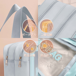 Clothes Maintenance, , large