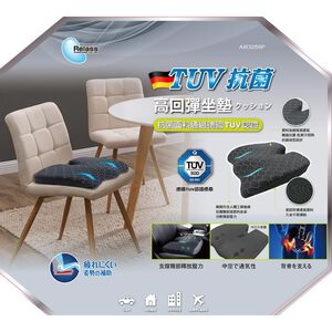 Seat Cushion