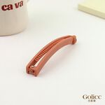 【Gulicc 】, , large