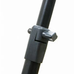 instrument, , large