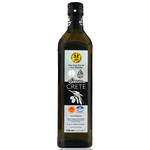 奧莉恩特級初榨橄欖油750ml, , large