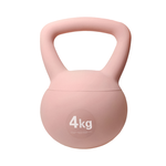 soft-pvc-kettlebell-6kg, , large