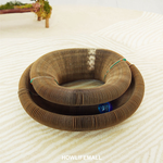 scratcher, , large