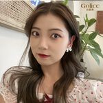 【Gulicc 】, , large