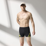 MONINA  MIT  Big men Boxer briefs -M, , large