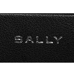 mini crossbody bag, , large
