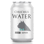 CHUCHU 啾啾, , large