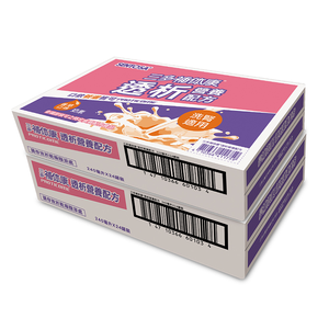 SENTOSA PROTICOME DIALYSIS NUTRITION FORMULA