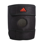 [秉宸] ADIDAS WUCHT P3 運動護膝 MB0219, , large
