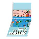 HOLIU CREATIVE CO.,LTD, , large