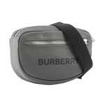 fanny pack, , large