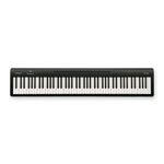 instrument, , large