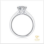 CF Diamond, , large