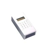 昌運監視器 ED-750-2 遙控開關門禁管制鍵盤 具亂碼防拷貝 遙控距離80M, , large