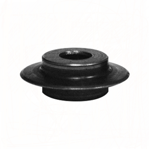 Blade for Tubing Cutter