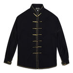 Tang suit L-slv H1001, , large