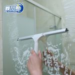 【舞水痕】RT-C3323 玻璃清潔刮刀, , large