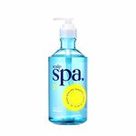 Kerasys Perfume Spa Shampoo Aqua Blue, , large